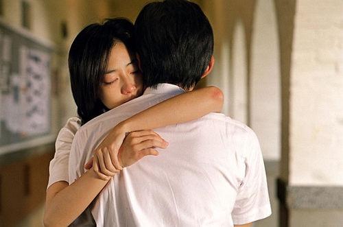 不能說的秘密[2007年周杰倫自編自導電影]