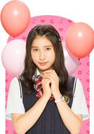 哥哥太愛我了怎么辦[日本2017年土屋太鳳主演的電視劇]