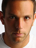 斯科特·利普斯基 斯科特·利普斯基