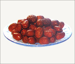 寶山鄉[吉林省磐石市]