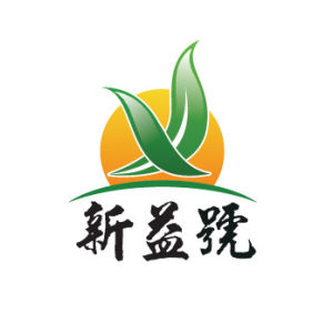 新益號普洱茶 新益號普洱茶