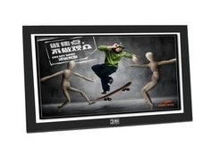 得麗瓏DK421S 得麗瓏DK421S