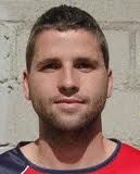 沙貝爾·吉美尼斯·桑塔費 沙貝爾·吉美尼斯·桑塔費