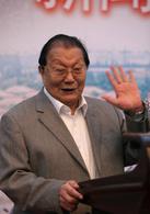 吳仁寶[同名電影]