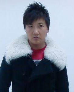 曾經愛到 曾經愛到