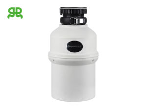 廚餘垃圾處理器