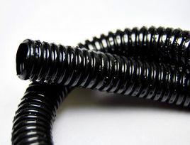 電纜保護套管 電纜保護套管