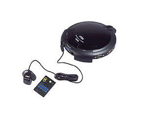 ATEN VS-881 ATEN VS-881