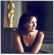 莉莉·波特[英國小說人物哈利·波特的母親]