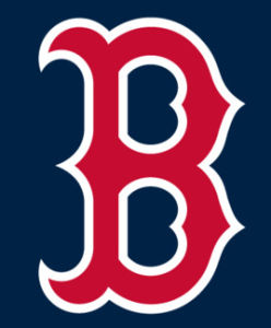 波士頓紅襪隊