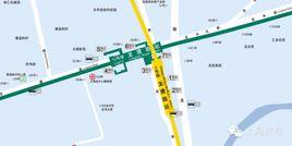 龍漕路站 龍漕路站