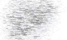 信息過量 信息過量