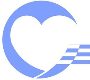 西南大學愛村·環聯 西南大學愛村·環聯