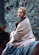 與魔鬼共騎[1999年李安執導電影]