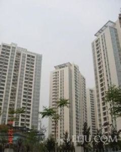 粼江峰閣 粼江峰閣