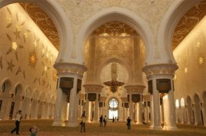 宋屯清真寺 宋屯清真寺