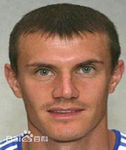 內斯馬奇尼 內斯馬奇尼