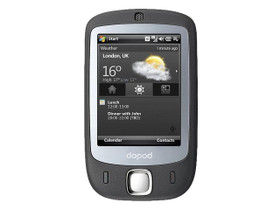 多普達 T2222 多普達 T2222