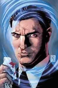 馬克斯維爾·勞德 馬克斯維爾·勞德