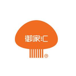 御家匯股份有限公司