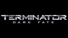 終結者：黑暗命運