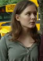 奇蹟[2016年史蒂芬·切波斯基執導電影]