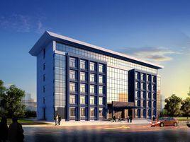 六安市疾病預防控制中心 六安市疾病預防控制中心