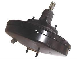 剎車助力泵 剎車助力泵