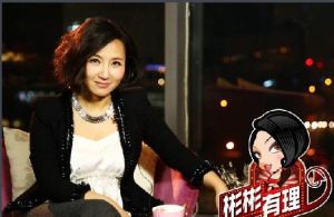 彬彬有理 彬彬有理