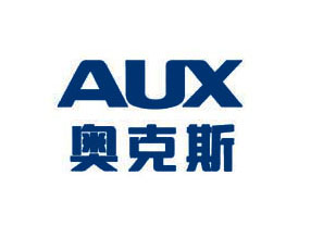 上海詠晨信息科技有限公司