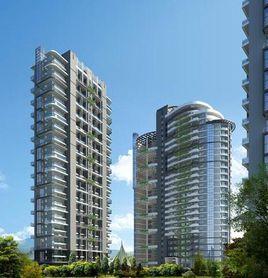 住宅水晶國際 住宅水晶國際