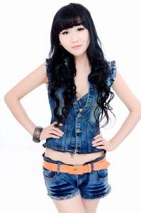 你為什麼這樣對我[陳芳演唱的歌曲]