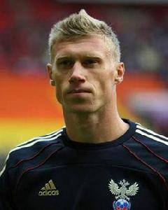 帕維爾·波格列布尼亞克 帕維爾·波格列布尼亞克