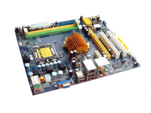 影馳 V7050 影馳 V7050