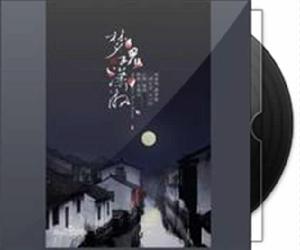 劍破浮生 劍破浮生