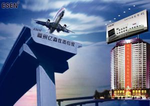 電壓監測儀檢定裝置 電壓監測儀檢定裝置