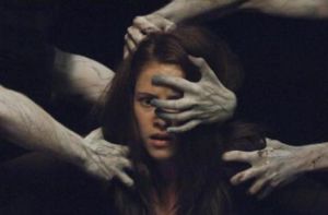 鬼使神差[美國2007年彭順彭發導演電影]