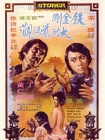 鐵金剛大破紫陽觀 鐵金剛大破紫陽觀