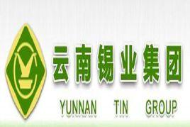 雲南錫業股份有限公司 雲南錫業股份有限公司