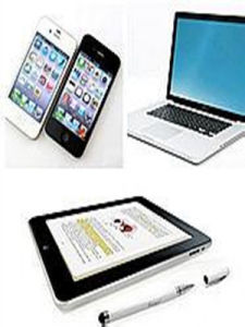 蘋果三件套 蘋果三件套