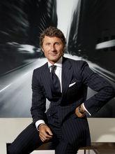 史蒂芬&middot;溫科爾曼