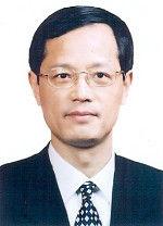 呂國強[上海市知識產權局原局長]