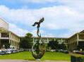 卡昂大學