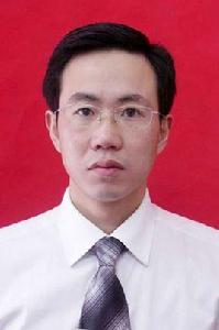 左之才[中國畜牧獸醫學會內科學分會理事]