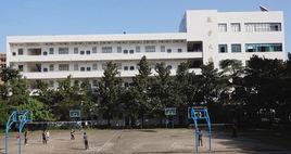 邵陽市商業技工學校 邵陽市商業技工學校