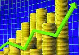 股票交易佣金 股票交易佣金