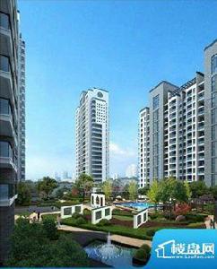 御景江南 御景江南