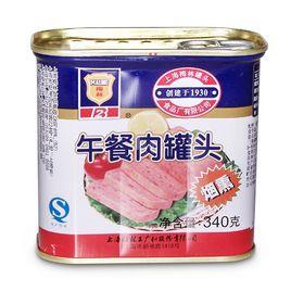 物理性脹罐 物理性脹罐