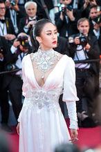 坎城國際電影節