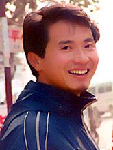 余金龍[江西省高級陶瓷美術師]